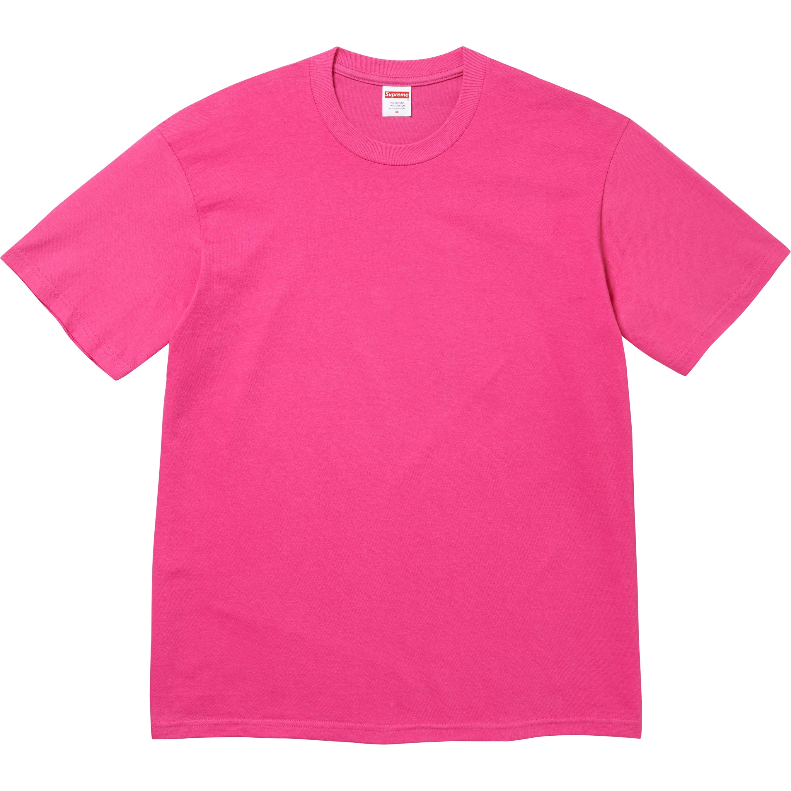 Gems Tee view 7